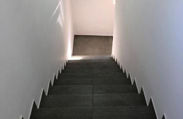 Apartament Telkom 1 - Foto 14