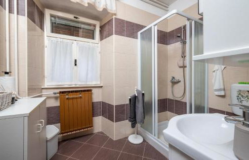 Amazing Home In Plomin With Wi-Fi - Foto 18