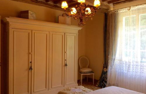 La casa del cuore - Foto 15