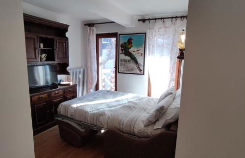 New Condominio Royal - Photo 6