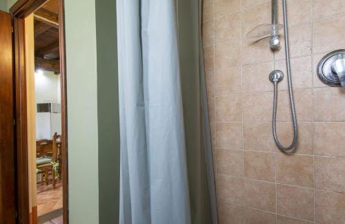 Apartment La Fonte-3 by Interhome - Foto 31