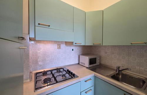 Ambra - By Ligooria - Foto 9