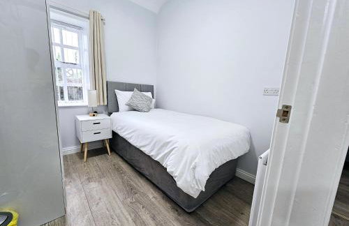 Mountpather Holiday House - Foto 6