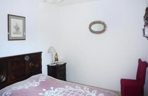 Country House Near Binic Beaches - Foto 19