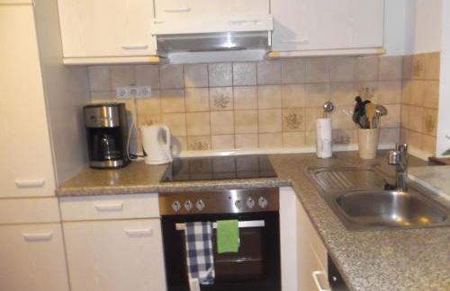 Ferienwohnung Feist - Foto 15