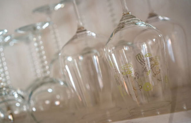 Studio in Tonning Near sea - Photo 18