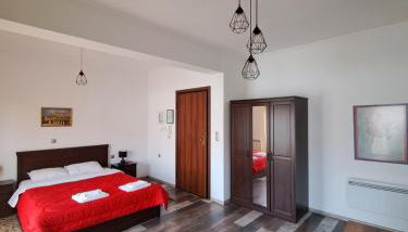 Η Βουνάσα - Foto 3