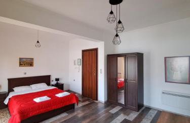 Η Βουνάσα - Photo 3