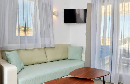 Lilian Studios - Foto 16