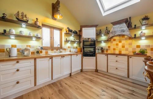 Bootleggers Barn - Foto 9