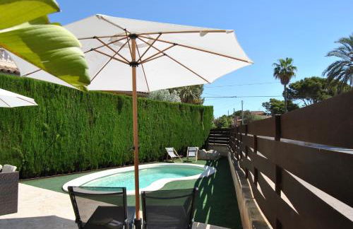 Villa Teresa - Foto 20