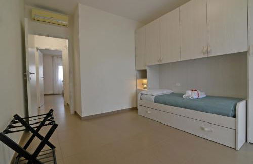 My Home Apartments - Foto 42