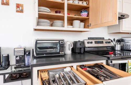 Comfortable House with hot tub close to Disney - Foto 8