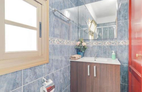 Tenerife2 - Piso dos dormitorios Santa Cruz centro - Foto 18