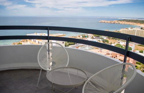 Casa Ivo OceanView - Foto 23