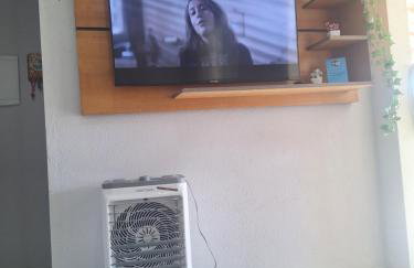 Casa Completa no Pontal do Peró - Sossego entre Cabo Frio e Búzios - Foto 23