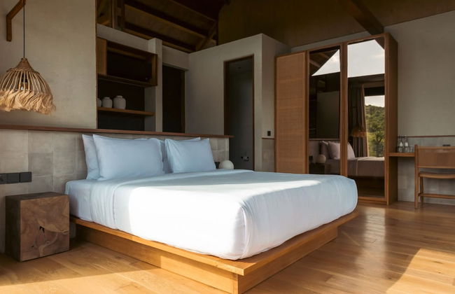 Tampah Hills - Foto 53