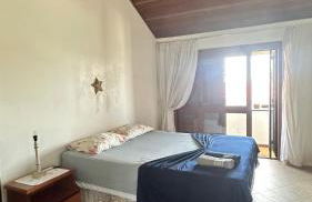 Refugio dos Sonhos a apenas 100m do mar - Foto 17