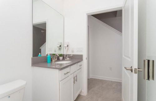 La Vita E Bella 4 Bedroom Storey Lake Condo - Foto 6