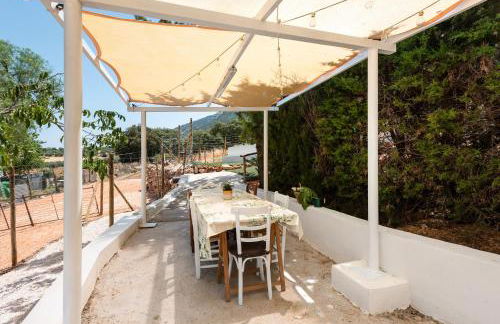 Alojamiento rural Fuente la Lana - Photo 20