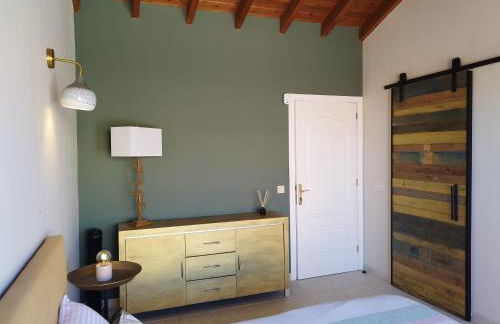 Spacieux Duplex Casa Maya Caleta de Fuste - Photo 32