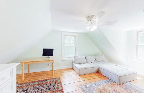 High Street Stunner - Foto 30