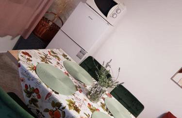 Serenity by the sea #3 - private terrace - Foto 8