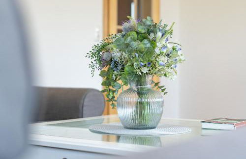 Op de Wei Sonnenterrasse - Foto 8