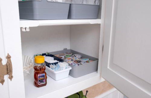 The Country Escape - Photo 19