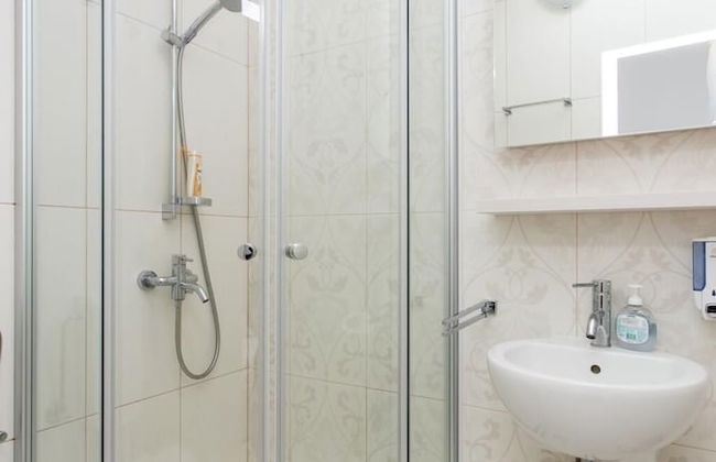 Villa Marini Dvori - Foto 14