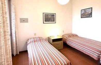 Appartamenti Portiglioni-Belvedere - Photo 59