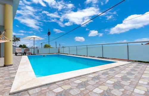 The Blue Pearl-Villa Paul - Photo 60