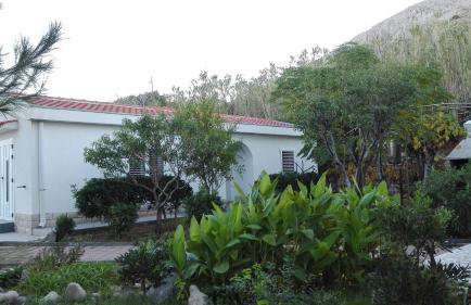 Apartmani Vanja - Photo 1