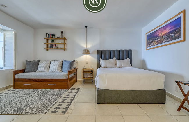 Condomar 732 in Jalisco - Foto 30