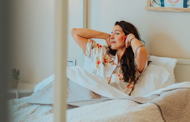 Enjoy Your Stay - Olbia - Foto 10