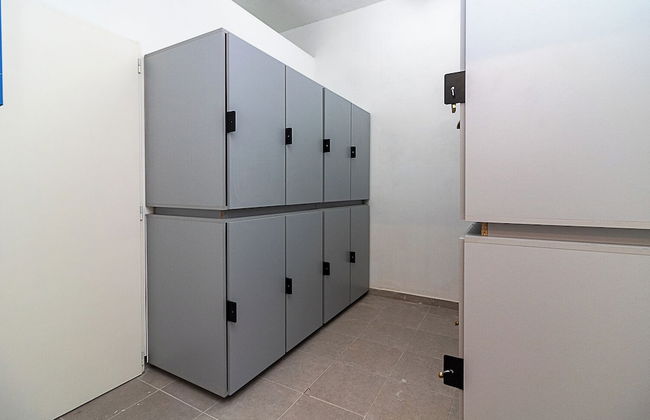 NoMA Work & Travel - Foto 2