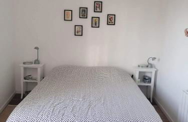 Gîte des Lilas - Photo 6