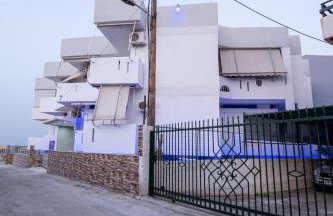 Sea Kiato Apartment - Foto 75