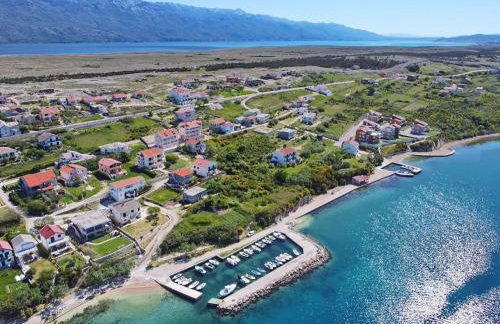 Apartments Vlado i Vesna - Photo 1