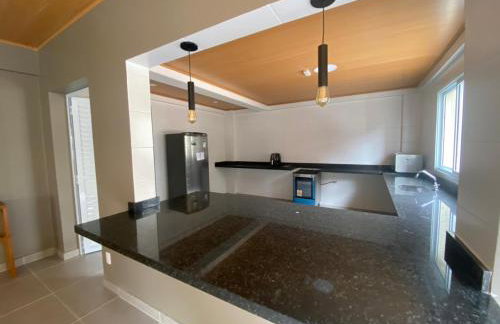 Apto em Condomínio Resort Ubatuba - Foto 36