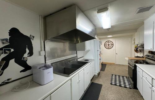 The Holler - Foto 29