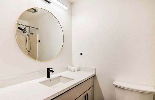 The Cottages Sweet Skiiers Escape On The Resort! - Foto 19