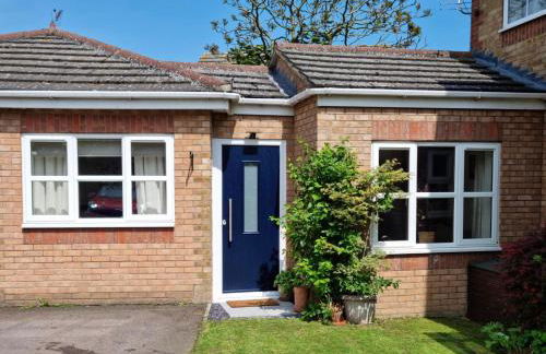 Beautiful studio in Ely - Foto 1