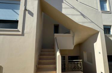 Villa Thea - Foto 76