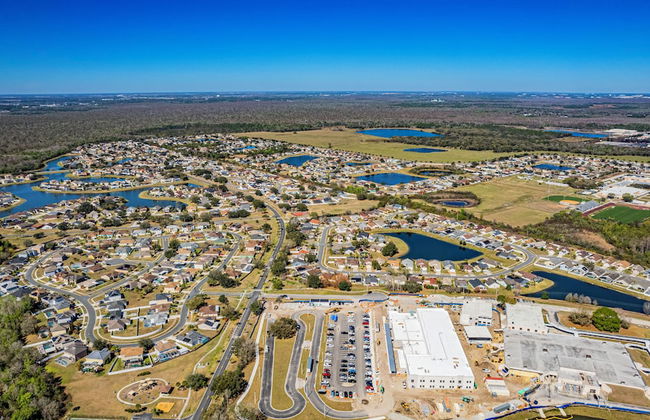 Be Our Guest - Foto 58