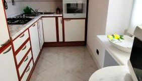 UN BALCONE IN PINETA - Foto 4, stove, pet friendly, minibar