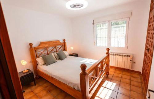 Paraíso Natural - Foto 7