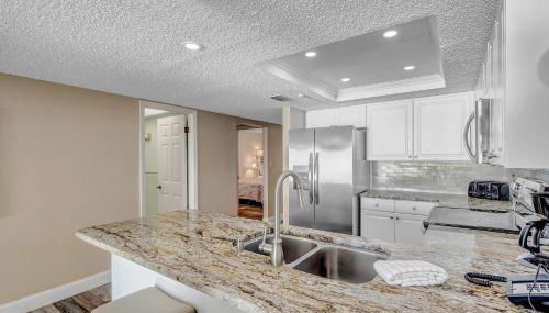 Ram Sea 507 - Foto 2