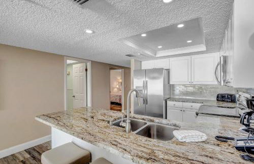 Ram Sea 507 - Foto 2