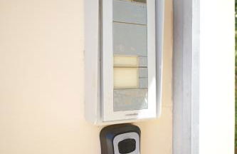 Luxury Villa with Pool in Athens Riviera - Foto 48